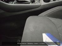 Skoda Karoq 1.5 TSI ACT Sportline Business | 2020 | 239.810 km | Automaat | K837DK | NAP: Logisch