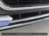 Audi A6 Avant 2.0 TFSI Premium Edition | 2015 | 275.032 km | Automaat | 5ZVK32 | NAP: Logisch