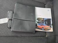 Volkswagen Polo 1.0 TSI Comfortline | 2020 | 204,037 km | Automatic | K121FF | NAP: Reasonable