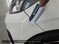 Peugeot 108 1.0 e-VTi Allure | 2019 | 102.069 km | Automaat | ZH660R | NAP: Logisch
