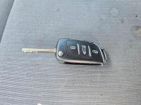 Peugeot Partner 120 1.6 BlueHDi 100 L1 Première | 2016 | 135.627 km | VX170V | NAP: Logisch