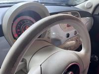 Fiat | 500 | 1.2 Pop | 2009 | 198,858 km | 43HNR7 | Logical