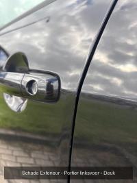 Suzuki Swift 1.2 Bandit EASSS | 2016 | 150,963 km | RS655T | NAP: No rating