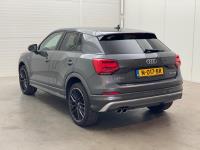 Audi Q2 35 TFSI S Edition | 2020 | 141.914 km | Automaat | N017BR | NAP: Geen oordeel