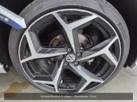 Volkswagen Polo 1.0 TSI Life Business | 2022 | 145.013 km | Automaat | S999NN | NAP: Geen oordeel