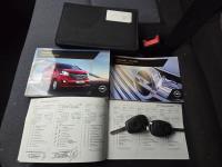 Opel Vivaro 1.6 CDTI L2H1 Edition | 2017 | 175.010 km | V718HV | NAP: Logisch