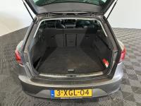 SEAT | Leon ST | 1.6 TDI Style Business Ecomotive | 2014 | 439.661 km | 3XGL04 | Logisch
