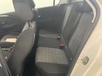 Opel Corsa 1.2 Edition | 2021 | 87,484 km | K487TD | NAP: Makes sense
