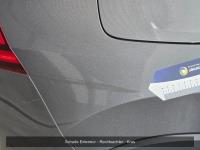 Volkswagen Tiguan 1.5 TSI ACT Highline | 2020 | 79,141 km | Automatic | GKX08G | NAP: No rating