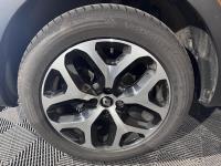 Renault | Captur | 0.9 TCe Intens | 2017 | 141.431 km | K258BP | Geen oordeel