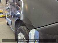 Renault Master T28 2.3 dCi L1H1 | 2017 | 193.226 km | V476DB | NAP: Logisch