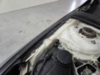 Mercedes-Benz CLA-klasse 180 Ambition | 2016 | 318.234 km | Automaat | JH386H | NAP: Logisch