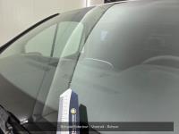 Renault Trafic 1.6 dCi T29 L2H1 DC Générique | 2016 | 198.047 km | VVV80T | NAP: Geen oordeel
