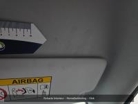 Peugeot 2008 1.2 PureTech GT-Line | 2019 | 102.738 km | Automaat | GDD97L | NAP: Geen oordeel