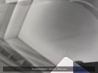 Volkswagen Tiguan 1.5 TSI ACT Highline | 2020 | 79,141 km | Automatic | GKX08G | NAP: No rating