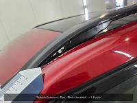Land Rover Range Rover Evoque 2.0 TD4 HSE Dynamic | 2016 | 191.716 km | Automaat | N388BD | NAP: Geen oordeel