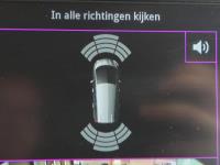 Renault Grand Scénic 1.3 TCe Intens 7p. | 2018 | 138.812 km | TZ140H | NAP: Geen oordeel