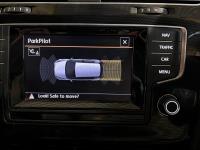 Volkswagen | Golf | 2.0 TDI GTD | 2015 | 303.239 km | R807RV | Geen oordeel