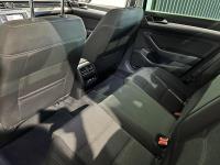 Volkswagen | Passat | 1.4 TSI Comfortline | 2015 | 225.904 km | GV782S | Logisch