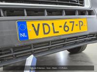 Peugeot Boxer 335 2.0 BlueHDI L3H3 Pro | 2018 | 165.302 km | VDL67P | NAP: Geen oordeel