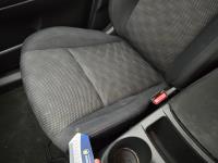 Nissan Qashqai 1.2 N-Connecta | 2017 | 156.354 km | L628LT | NAP: Geen oordeel