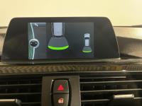 BMW | 3-serie Touring | 316i High Executive | 2013 | 217.549 km | 6SLR17 | Logisch