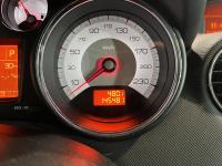 Peugeot | 308 | 1.6 THP XT | 2008 | 145.481 km | 84GZV8 | Logisch