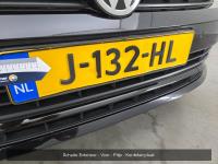 Volkswagen Polo 1.0 TSI Highline Business R | 2020 | 72.271 km | J132HL | NAP: Logisch