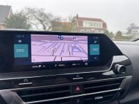 Citroen Ë-C4 Shine 50 kWh | 2021 | 125.001 km | Automaat | L160LJ | NAP: Logisch