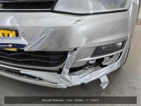Volkswagen Golf 1.6 TDI Comfortline | 2016 | 326.487 km | Automaat | JX625V | NAP: Logisch