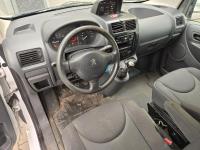 Peugeot Expert 229 2.0 HDI L2H1 Navteq 2 | 2015 | 282.311 km | VP181X | NAP: Logisch