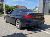 BMW 3 Series 320i EfficientDynamics Edition High Executive | 2013 | 200,327 km | 3SXD25 | NAP: Logical