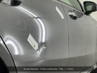 Mercedes-Benz A-klasse 250 e Business Solution AMG Limited | 2021 | 297.880 km | Automaat | K096XP | NAP: Logisch