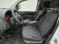 Mercedes-Benz Citan 108 CDI | 2020 | 98.304 km | VHB71B | NAP: Logisch