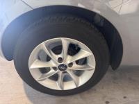 Ford | Ka | 1.2 Grand Prix start/stop | 2011 | 145,592 km | K590SG | No rating