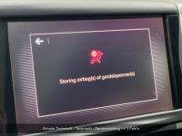 Peugeot 2008 1.2 PureTech Blue Lease Allure | 2019 | 68.541 km | Automaat | G644TX | NAP: Geen oordeel