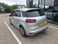 Citroen C4 Picasso 1.6 e-THP Exclusive | 2016 | 165.000 km | Automaat | HT331R | NAP: Logisch