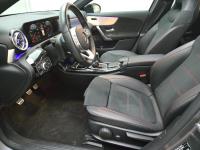 Mercedes-Benz A-klasse 180 Business Solution AMG | 2022 | 70.615 km | P648PP | NAP: Logisch