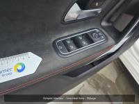 Mercedes-Benz A-klasse 200 Business Solution AMG Night Upgrade | 2019 | 187.232 km | Automaat | XJ320N | NAP: Logisch