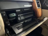 Land Rover | Range Rover | 3.6 TDV8 SE | 2006 | 281.664 km | 54XFKP | Geen oordeel