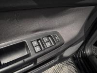 Volkswagen | Polo | 1.4 TDI Trendline BlueMotion | 2009 | 298.479 km | 52JHV4 | Logisch