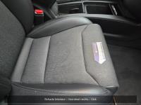 Tesla Model S 75D Base | 2017 | 152,011 km | Automatic | RG038L | NAP: Makes sense