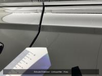 Audi A6 Avant 3.0 TDI BiT quattro Competition | 2015 | 240.647 km | Automaat | J756TT | NAP: Geen oordeel