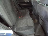 Nissan X-Trail 1.6 DIG-T Connect Edition 7-seater | 2015 | 209,797 km | ZP768F | NAP: No rating