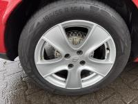 Renault | Clio Estate | 0.9 TCe Iconic | 2016 | 200,719 km | PP086F | No rating