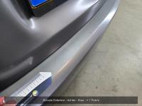 Mercedes-Benz A-Class 220 d Premium Plus | 2019 | 256,144 km | Automatic | H882RK | NAP: No rating