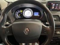 Renault | Mégane | 1.2 TCe GT-Line | 2014 | 166.469 km | 2ZPN33 | Geen oordeel