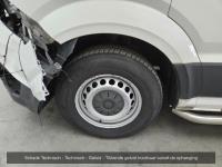 Volkswagen Crafter 35 2.0 TDI L4H3 Highline | 2018 | 272.440 km | V413KN | NAP: Logisch
