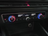 Audi A3 Limousine 1.5 TFSI CoD | 2017 | 109.596 km | Z611LL | NAP: Geen oordeel
