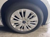 Ford | Focus Wagon | 1.5 Titanium Edition | 2015 | 149,916 km | ZJ198F | No rating